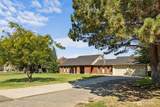 220 Willis Road - Photo 4