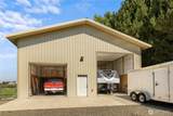 220 Willis Road - Photo 31
