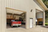220 Willis Road - Photo 32