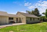 220 Willis Road - Photo 34