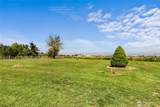 220 Willis Road - Photo 35