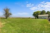 220 Willis Road - Photo 36