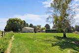 220 Willis Road - Photo 37