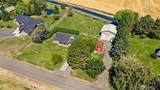 220 Willis Road - Photo 39