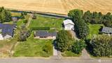 220 Willis Road - Photo 40