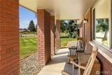 220 Willis Road - Photo 5
