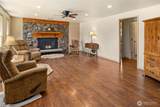 220 Willis Road - Photo 6