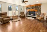 220 Willis Road - Photo 7