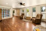 220 Willis Road - Photo 8