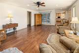 220 Willis Road - Photo 9