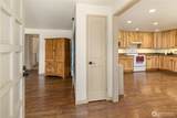 220 Willis Road - Photo 10
