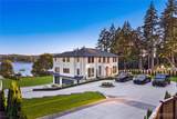 6220 Cromwell Drive - Photo 1