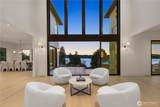6220 Cromwell Drive - Photo 11