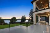 6220 Cromwell Drive - Photo 12
