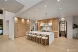 6220 Cromwell Drive - Photo 14