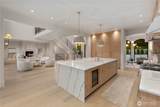 6220 Cromwell Drive - Photo 15