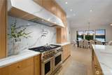 6220 Cromwell Drive - Photo 16