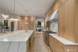 6220 Cromwell Drive - Photo 17