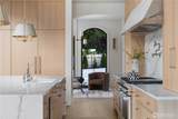6220 Cromwell Drive - Photo 18