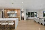 6220 Cromwell Drive - Photo 19