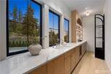 6220 Cromwell Drive - Photo 20