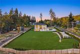6220 Cromwell Drive - Photo 3