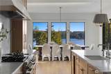 6220 Cromwell Drive - Photo 21