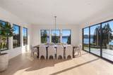 6220 Cromwell Drive - Photo 22