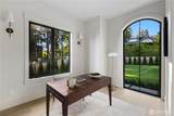 6220 Cromwell Drive - Photo 25