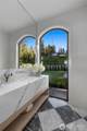 6220 Cromwell Drive - Photo 26