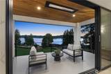 6220 Cromwell Drive - Photo 29