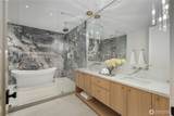 6220 Cromwell Drive - Photo 30