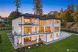 6220 Cromwell Drive - Photo 4