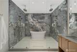 6220 Cromwell Drive - Photo 31