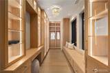 6220 Cromwell Drive - Photo 32