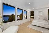 6220 Cromwell Drive - Photo 33