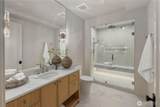 6220 Cromwell Drive - Photo 34