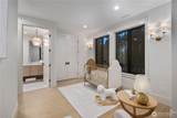 6220 Cromwell Drive - Photo 35