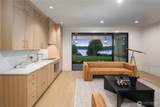 6220 Cromwell Drive - Photo 38