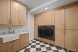 6220 Cromwell Drive - Photo 39