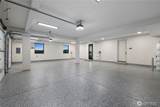 6220 Cromwell Drive - Photo 40