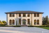 6220 Cromwell Drive - Photo 6