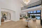 6220 Cromwell Drive - Photo 8