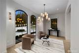 6220 Cromwell Drive - Photo 9