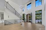 6220 Cromwell Drive - Photo 10