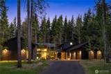 270 Goat Creek Lane - Photo 1