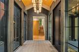 270 Goat Creek Lane - Photo 12