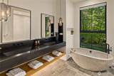 270 Goat Creek Lane - Photo 15