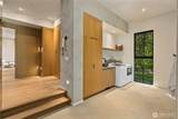270 Goat Creek Lane - Photo 17