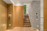 270 Goat Creek Lane - Photo 18